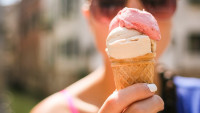 zmrzlina kornout ice-cream-865126 1280